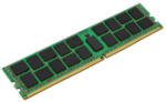 Lenovo 16GB DDR4 2133MHz 46W0798