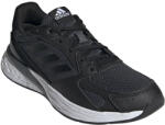 Adidas Response Run női cipő Cipőméret (EU): 37 (1/3) / fekete