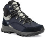 Hanwag Alta Bunion II GTX férficipő Cipőméret (EU): 44, 5 / kék/szürke
