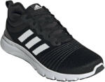 Adidas Fluidup férficipő Cipőméret (EU): 44 (2/3) / fekete/fehér Férfi futócipő