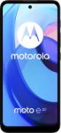 Motorola Moto E30 32GB 2GB RAM Dual Telefoane mobile
