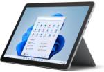 Microsoft Surface Go 3 8V6-00003 Tablete