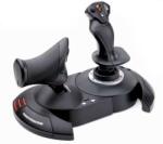 Thrustmaster Flight Hotas 2960703