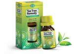 ESI 100%-os tisztaságú ausztrál teafa olaj 25 ml