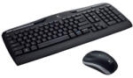 Logitech MK330 (920-003968)