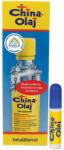  China Olaj 25 ml