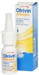 Otrivin Allergia Orrspray 15 ml