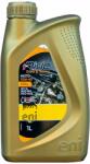 Eni i-Ride Street Touring 10W-40 1 l