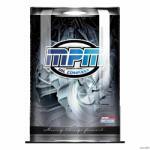 MPM Premium Synthetic ESP-X 5W-30 60 l