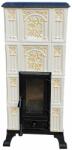 SN Deco Group Cornflower gold