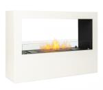 Blumfeldt Fiamme Scoppi white (GDW38-FiaScoppi-WH)
