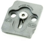 Spider Camera Holster AS-RC2 Adapter Plate (SP311) - fotofelszereles