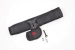 Spider Camera Holster Black Widow Belt Kit