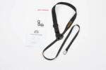 Spider Camera Holster SpiderPro Web Tether (SP401)