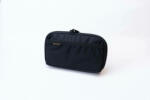 Spider Camera Holster Memory Card Organizer - Memóriakártya tartó (SP951)