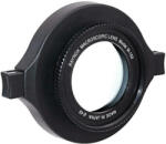 Raynox DCR-150 Super csíptetős makró előtétlencse (RYDCR-150)