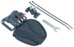 Spider Camera Holster Spider Holstert Tripod Carrier Kit (SP861)