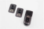 Spider Camera Holster Spider Monkey kit (SP900)