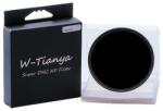 W-Tianya Super DMC ND1000 szűrő NANO bevonattal és vékonyított peremmel 77mm
