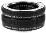 Viltrox makró közgyűrűsor 10-16mm DG - Fujifilm X (VTDGFU)