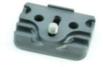 Spider Camera Holster Tether Adapter Plate (SP312) - fotofelszereles