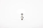 Spider Camera Holster SpiderPro Pin (SP500)