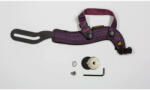 Spider Camera Holster SpiderPro Handstrap Purple (SP983)