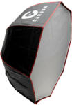 Caruba Orb Softbox 80cm octobox /esernyő/ (D43074)