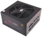 Redragon 750W 80 PLUS Gold (RGPS-750W)