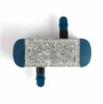 Livoo DOC156B