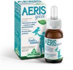 Specchiasol AERIS puffadás elleni csepp 20 ml