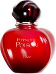 Dior Poison Eau de Toilette 30ml Női