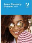Adobe Photoshop Elements 2022 65318845AD01A00