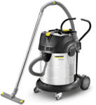 Kärcher NT 65/2 Ap Me EU (1.667-299.0) Aspirator
