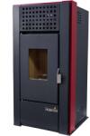 Fornello MAGNESIA 9kW (magnesia9kw)
