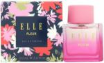 ELLE Fleur EDP 100 ml Parfum