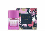 ELLE Fleur EDP 30ml Parfum