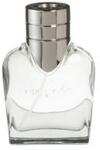 Van Gils Basic Instinct EDT 40ml Parfum