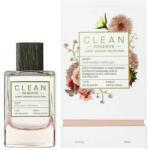 Clean Reserve - Nude Santal & Heliotrope EDP 100 ml Parfum
