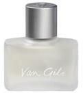 Van Gils Between Sheets EDT 30ml Parfum