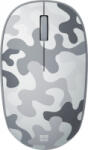 Microsoft Arctic Camo Special Edition (8KX-00008)