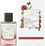 Clean Reserve - Hemp & Ginger EDP 100 ml Parfum