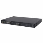 Dahua PFS3220-16GT-240