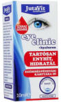 JutaVit Eyeclinic szemcsepp száraz szemre 10 ml
