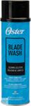 Oster Blade wash hajvágógép tisztító 532ml