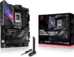 ASUS ROG STRIX Z690-E GAMING WIFI Дънни платки