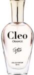 Chat D'Or Cleo Orange Women EDP 30 ml