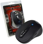 ROXPOWER LK-313 Mouse