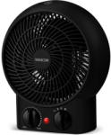 Sencor SFH 7021BK (41010629) Aeroterma