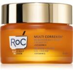 RoC Multi Correxion Revive + Glow gel crema pentru o piele mai luminoasa 50 ml